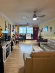 Blk 121 Mcnair Spring (Kallang/Whampoa), HDB 4 Rooms #501875601